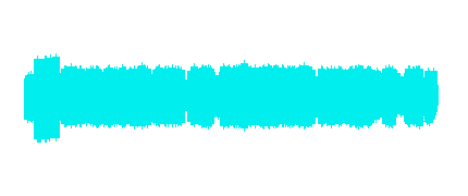 INFANTIL 3A LOS ANIMALES