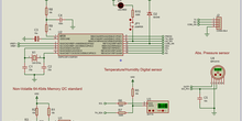 T3P1A_XX_Nombre_Tutorial_ISIS_SCH_1