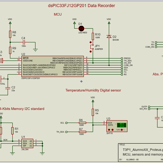 T3P1A_XX_Nombre_Tutorial_ISIS_SCH_1
