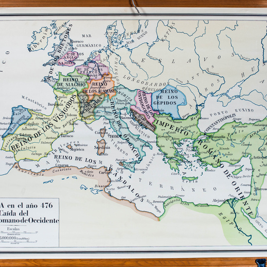 IES_CARDENALCISNEROS_Mapas_081