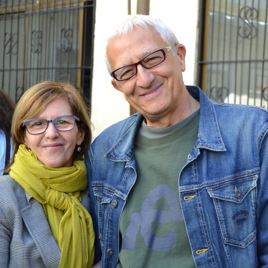 JORNADAS CULTURALES 2019 5