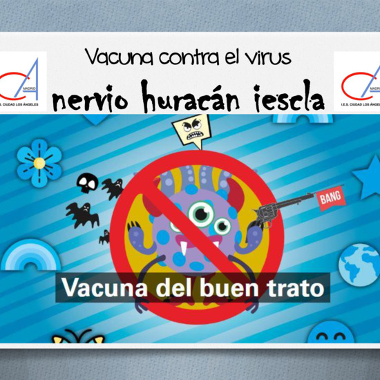 DÍA DE LA PAZ. ENERO 2020