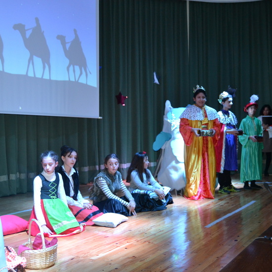 FOTOS NAVIDAD 2018 ESO 41