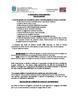 material 2º