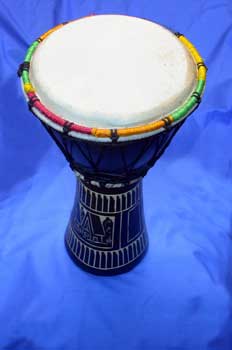 Djembé