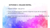 ACTIVIDAD 2 TAREA 5