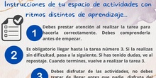 INSTRUCCIONES T5 CANVA