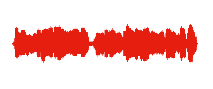 introduccion 31m-4junio