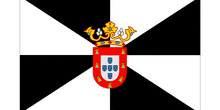 Ciudad Autónoma de Ceuta
