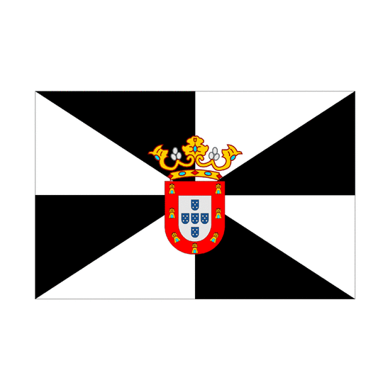 Ciudad Autónoma de Ceuta