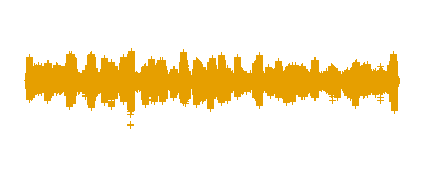 Entrevista A.S.I 4ºA