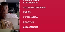Video promocional CEPA