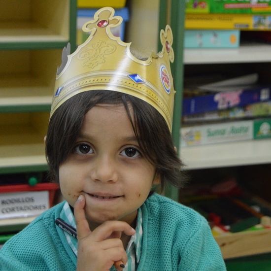 NAVIDADES EN EL JARAMA 7