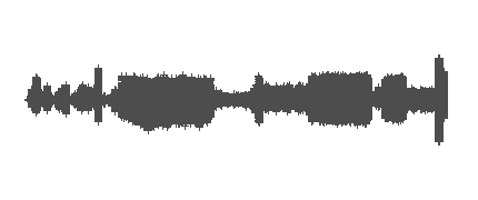 Peticiones oyente grupo 2