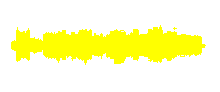 Canción de Inés Díaz 3º