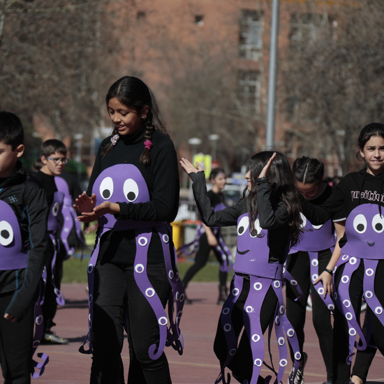 CARNAVAL 2020 - 6º PRIMARIA 18