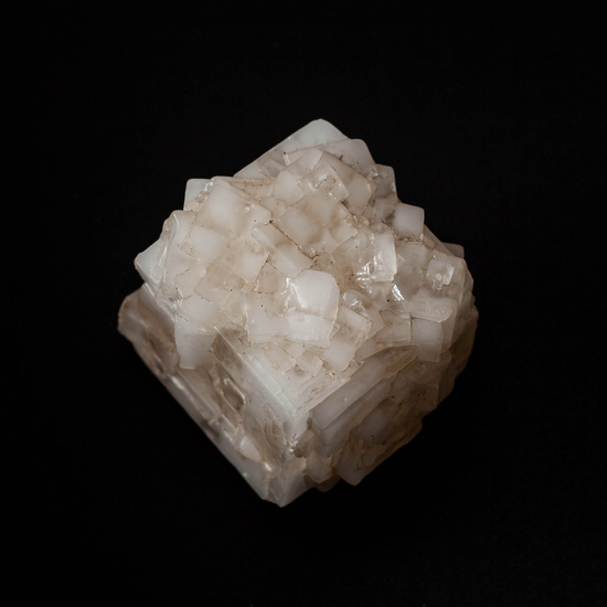 IES_SANISIDRO_MUSEO_Geologia_045