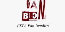 PFC-CEPAPANBENDITO