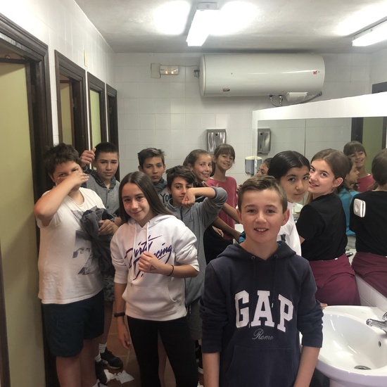 19-06-05 10-30-03 3235