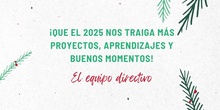 NAVIDAD 2024