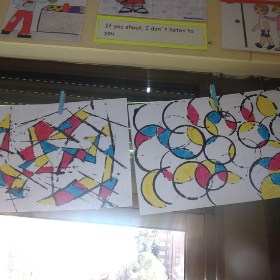 GALERÍA LEPANTO 9 10