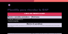 TALLER_ OPERATIVO_CARTA DE PRESENTACIÓN(con agente externo)_CEPA SIERRA DE GUADARRAMA
