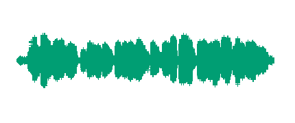 Daniel E. noticia 3ºA 2023