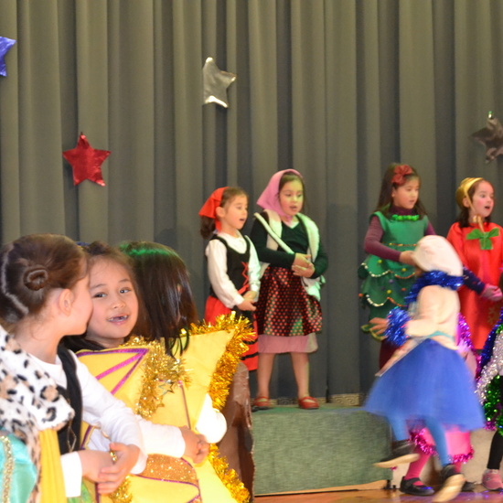 FOTOS NAVIDAD 2018 1EDU. INFANTIL_3 3