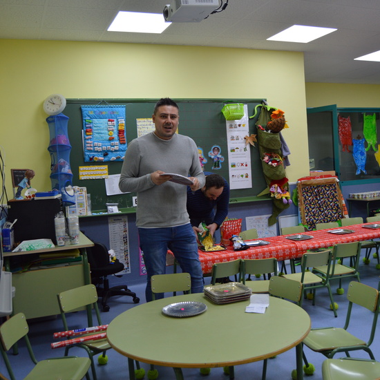 NAVIDAD JARAMA 2018 36