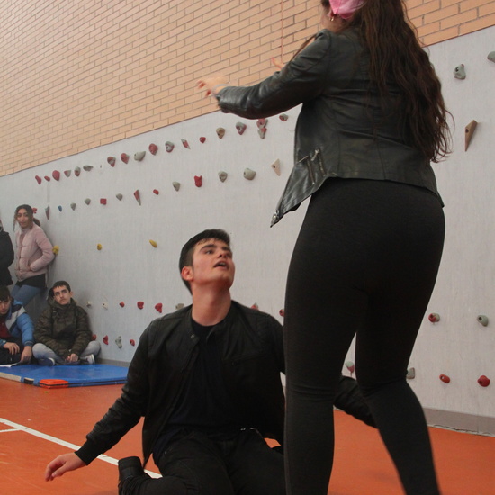 20191220_San Silvestre Copernicana VI 21