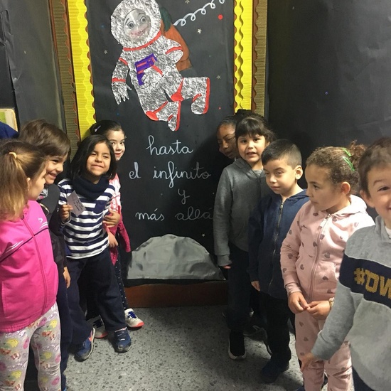 2020_02_17_Los ingenieros aeroespaciales de Infantil_CEIP FDLR_Las Rozas 7