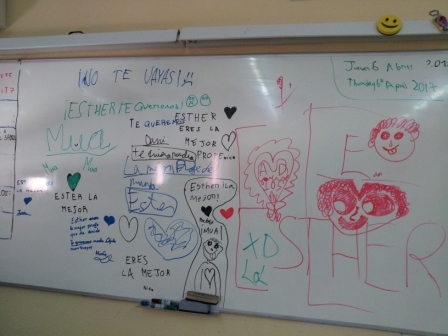 2017_04_04_Quinto make easter eggs 15