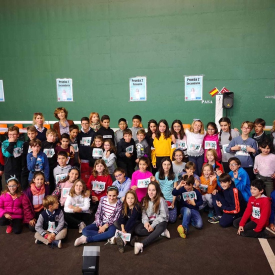 GYMKANA STEM 2019 47