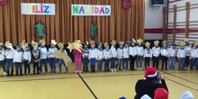 NAVIDAD18 INFANTIL4AÑOS