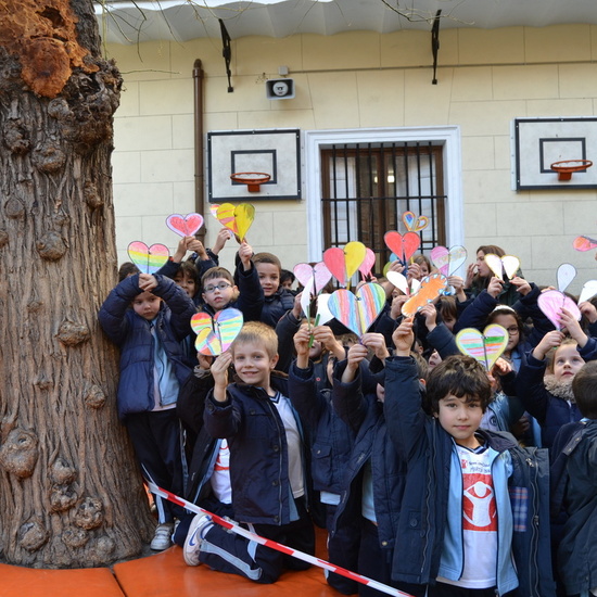 DÍA DE LA PAZ 2018_3 28