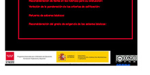 Tale Bot y la aventura de ser valiente