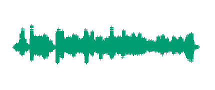 Asesinato en el Orient Express (Ep.1) - Ficción sonora - 4º Diver