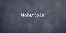 P2_NS Materials B