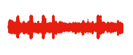 SEGUNDO PROGRAMA DE RADIO DEL CEIP BELLAS VISTAS DE ALCORCÓN