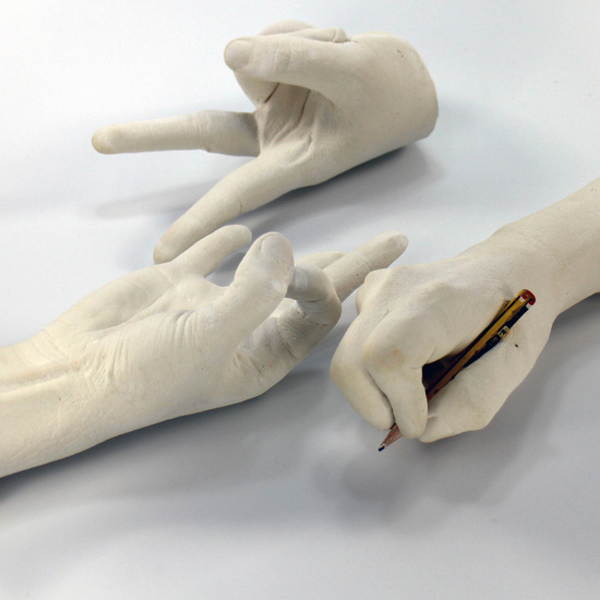 E_ARTE_JACINTOALCANTARA_159