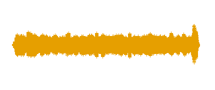 Villancico 6º de Primaria 24-25