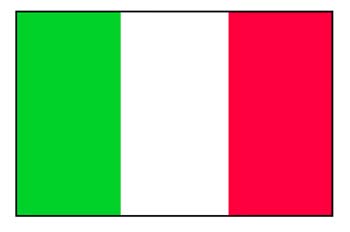 Italia