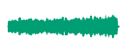 ONG Hermana Africa - MARY