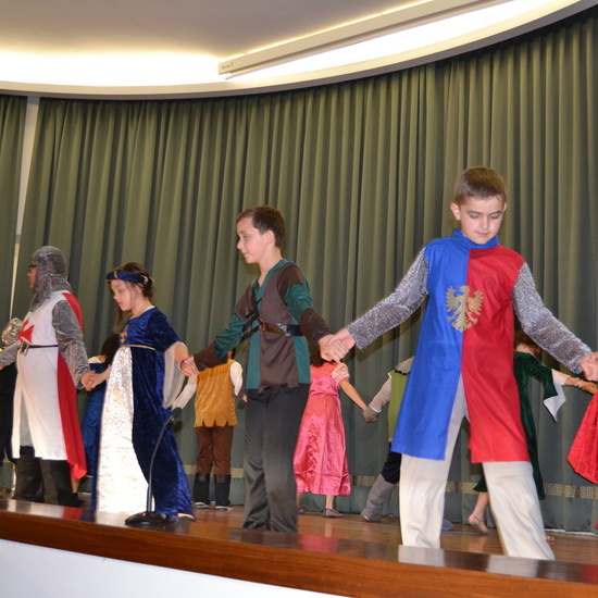 Fiesta de los abuelos 2018 _2 46