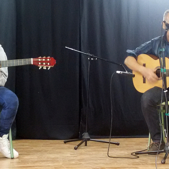 JJCC 2015 Avellaneda 21