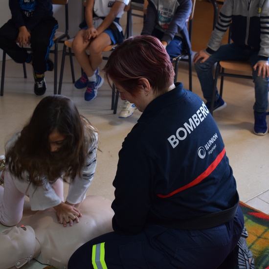 Primeros Auxilios 1 2018 14