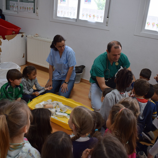 Primeros Auxilios 1 2018 34