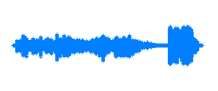 Curso Multimedia. Tarea 3.3.