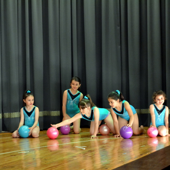 Día del deporte 2018_1 19