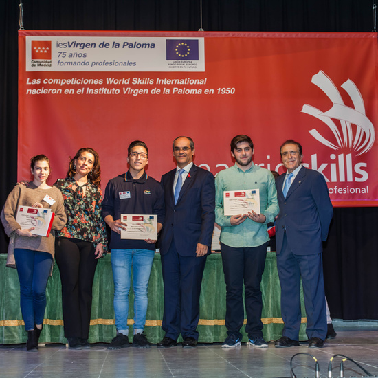 MADRID_SKILLS2016_189